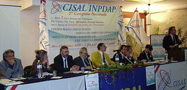 Foto Congresso 